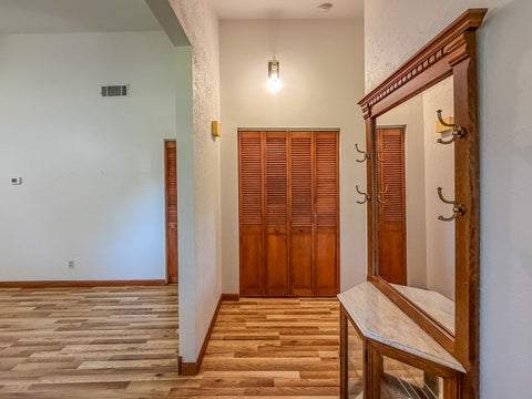 Tiny photo for 1306 Stout Drive, Urbana, IL 61802 (MLS # 12757527)