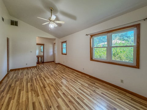 Tiny photo for 1306 Stout Drive, Urbana, IL 61802 (MLS # 12757527)