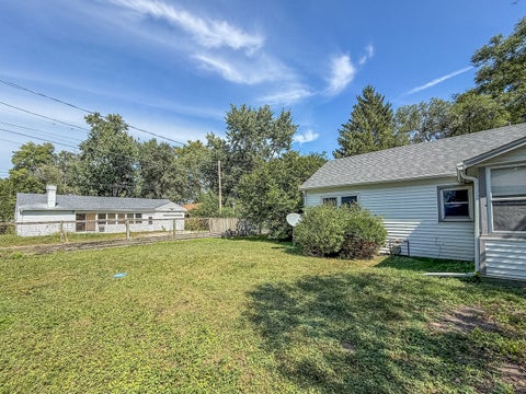Tiny photo for 1306 Stout Drive, Urbana, IL 61802 (MLS # 12757527)