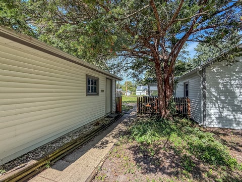 Tiny photo for 1306 Stout Drive, Urbana, IL 61802 (MLS # 12757527)