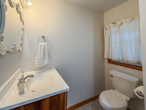 Tiny photo for 1306 Stout Drive, Urbana, IL 61802 (MLS # 12757527)