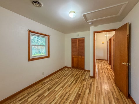 Tiny photo for 1306 Stout Drive, Urbana, IL 61802 (MLS # 12757527)
