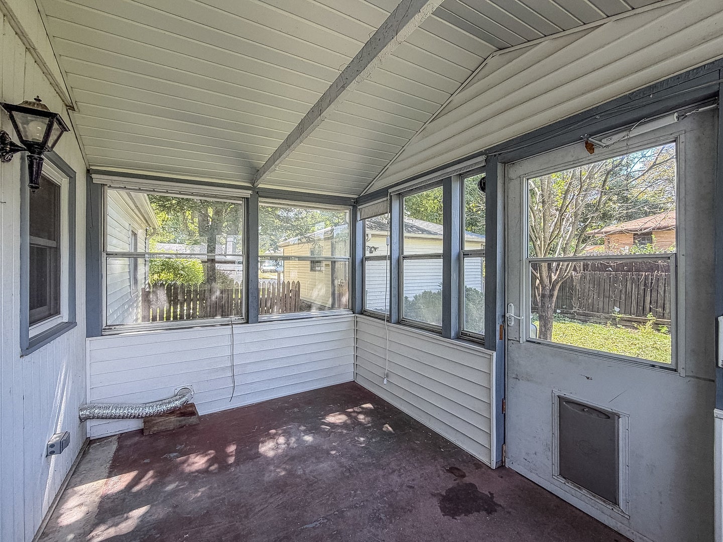1306 Stout Drive