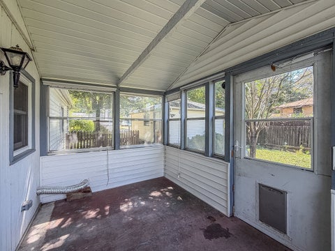 Tiny photo for 1306 Stout Drive, Urbana, IL 61802 (MLS # 12757527)