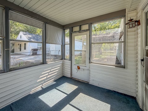 Tiny photo for 1306 Stout Drive, Urbana, IL 61802 (MLS # 12757527)