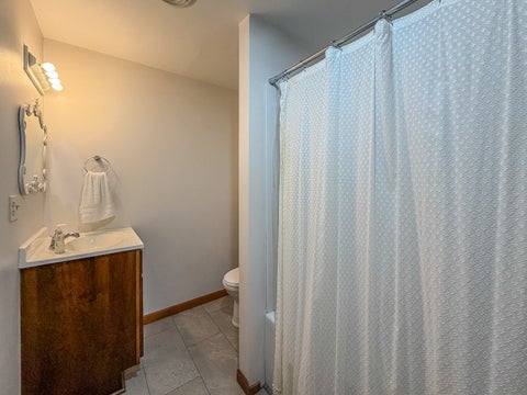 Tiny photo for 1306 Stout Drive, Urbana, IL 61802 (MLS # 12757527)