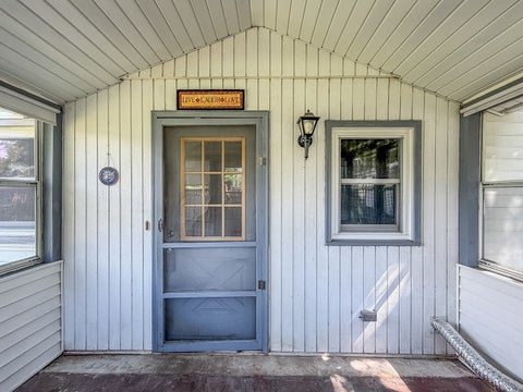 Tiny photo for 1306 Stout Drive, Urbana, IL 61802 (MLS # 12757527)