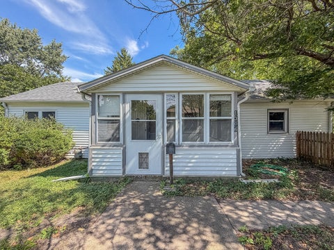 Tiny photo for 1306 Stout Drive, Urbana, IL 61802 (MLS # 12757527)