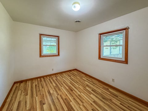 Tiny photo for 1306 Stout Drive, Urbana, IL 61802 (MLS # 12757527)