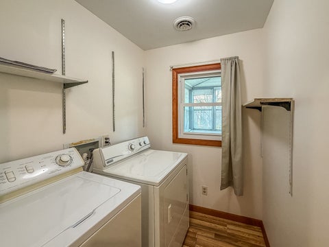 Tiny photo for 1306 Stout Drive, Urbana, IL 61802 (MLS # 12757527)