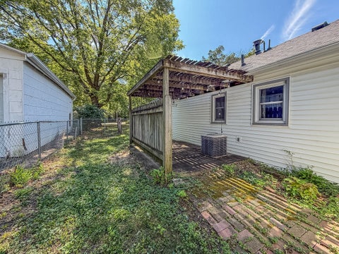 Tiny photo for 1306 Stout Drive, Urbana, IL 61802 (MLS # 12757527)