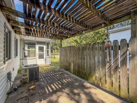 Tiny photo for 1306 Stout Drive, Urbana, IL 61802 (MLS # 12757527)