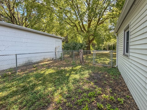Tiny photo for 1306 Stout Drive, Urbana, IL 61802 (MLS # 12757527)