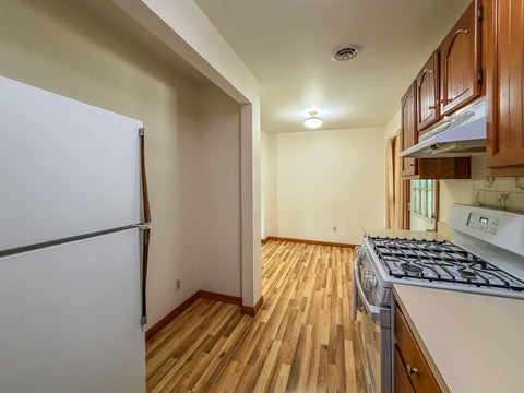 Tiny photo for 1306 Stout Drive, Urbana, IL 61802 (MLS # 12757527)