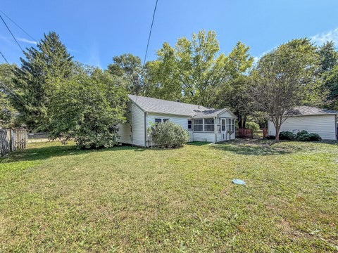 Tiny photo for 1306 Stout Drive, Urbana, IL 61802 (MLS # 12757527)