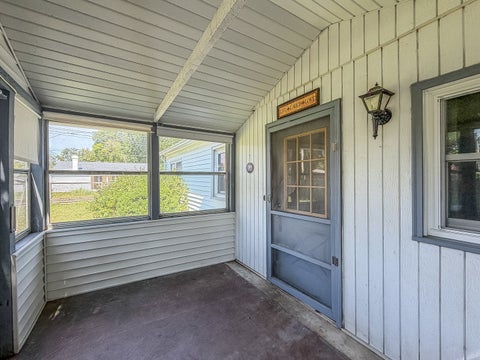 Tiny photo for 1306 Stout Drive, Urbana, IL 61802 (MLS # 12757527)