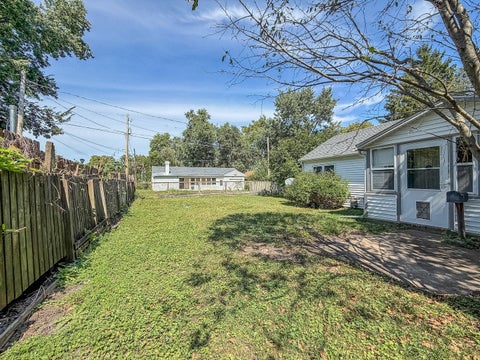 Tiny photo for 1306 Stout Drive, Urbana, IL 61802 (MLS # 12757527)