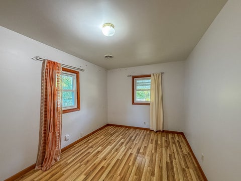 Tiny photo for 1306 Stout Drive, Urbana, IL 61802 (MLS # 12757527)