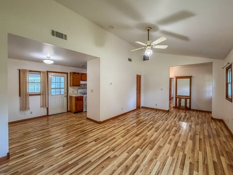Tiny photo for 1306 Stout Drive, Urbana, IL 61802 (MLS # 12757527)