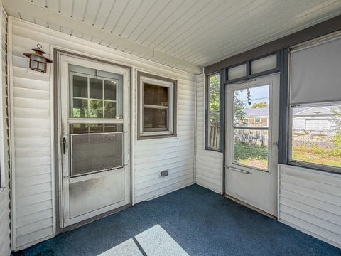 Tiny photo for 1306 Stout Drive, Urbana, IL 61802 (MLS # 12757527)