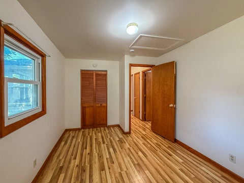 Tiny photo for 1306 Stout Drive, Urbana, IL 61802 (MLS # 12757527)