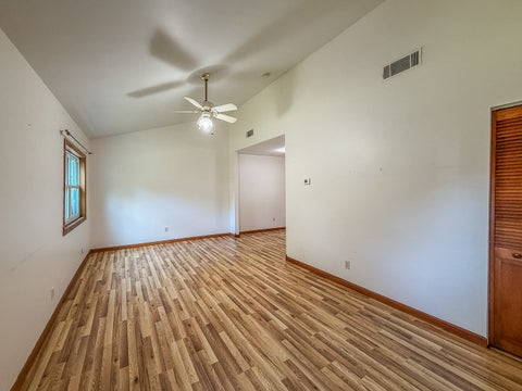 Tiny photo for 1306 Stout Drive, Urbana, IL 61802 (MLS # 12757527)