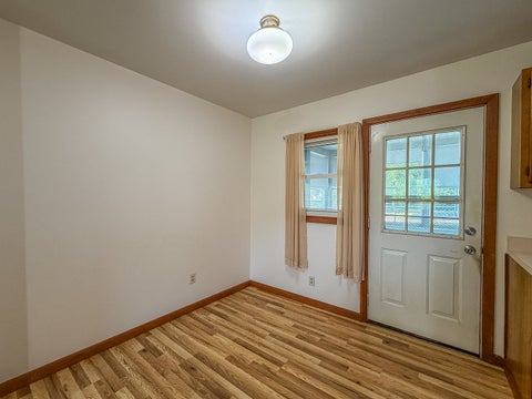 Tiny photo for 1306 Stout Drive, Urbana, IL 61802 (MLS # 12757527)