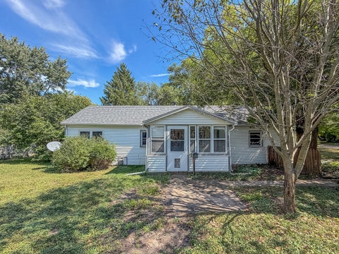 Photo of 1306 Stout Drive, Urbana, IL 61802 (MLS # 12757527)