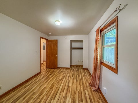 Tiny photo for 1306 Stout Drive, Urbana, IL 61802 (MLS # 12757527)
