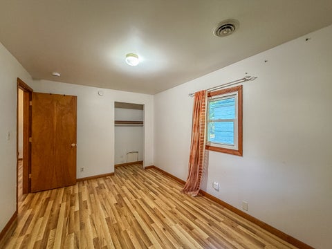 Tiny photo for 1306 Stout Drive, Urbana, IL 61802 (MLS # 12757527)