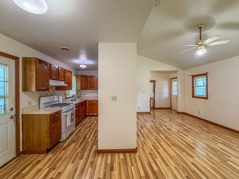 Tiny photo for 1306 Stout Drive, Urbana, IL 61802 (MLS # 12757527)