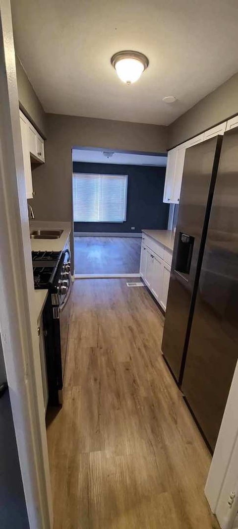 Tiny photo for 1389 Stanley Boulevard, Calumet City, IL 60409 (MLS # 12664023)