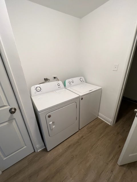 Tiny photo for 1389 Stanley Boulevard, Calumet City, IL 60409 (MLS # 12664023)