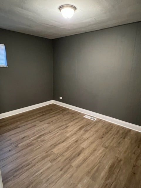 Tiny photo for 1389 Stanley Boulevard, Calumet City, IL 60409 (MLS # 12664023)