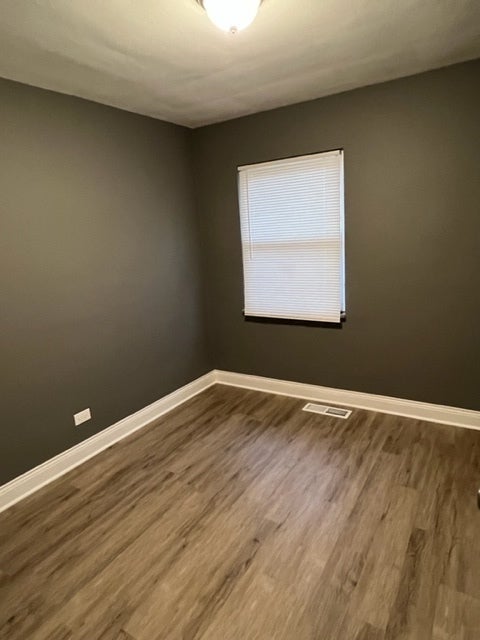 Tiny photo for 1389 Stanley Boulevard, Calumet City, IL 60409 (MLS # 12664023)