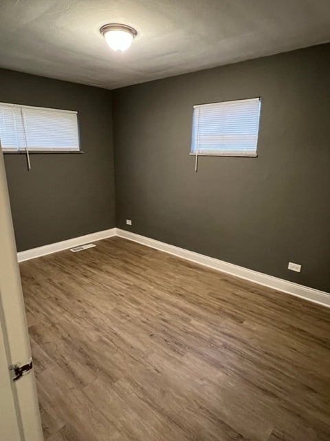 Tiny photo for 1389 Stanley Boulevard, Calumet City, IL 60409 (MLS # 12664023)