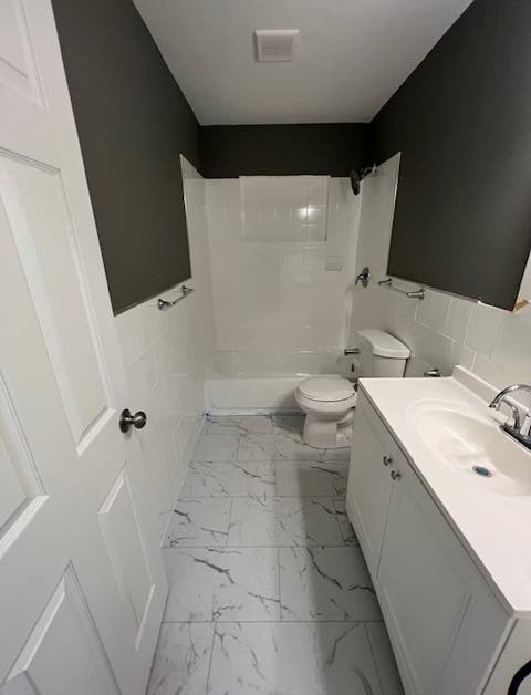 Tiny photo for 1389 Stanley Boulevard, Calumet City, IL 60409 (MLS # 12664023)