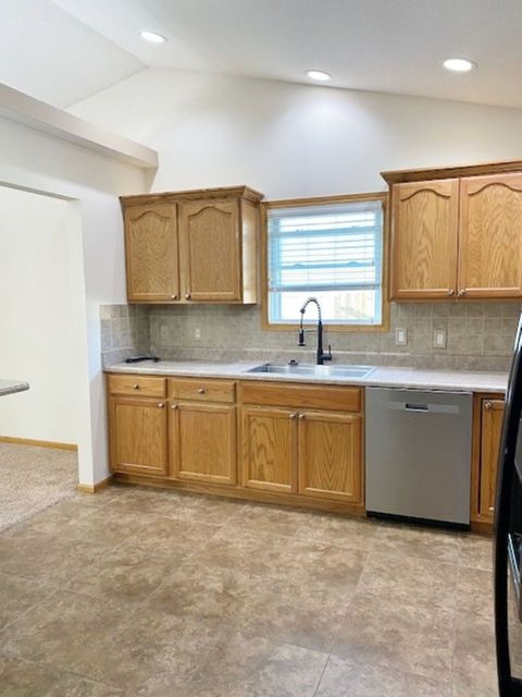 Tiny photo for 5816 Heather Avenue, Davenport, IA 52807 (MLS # 12631142)