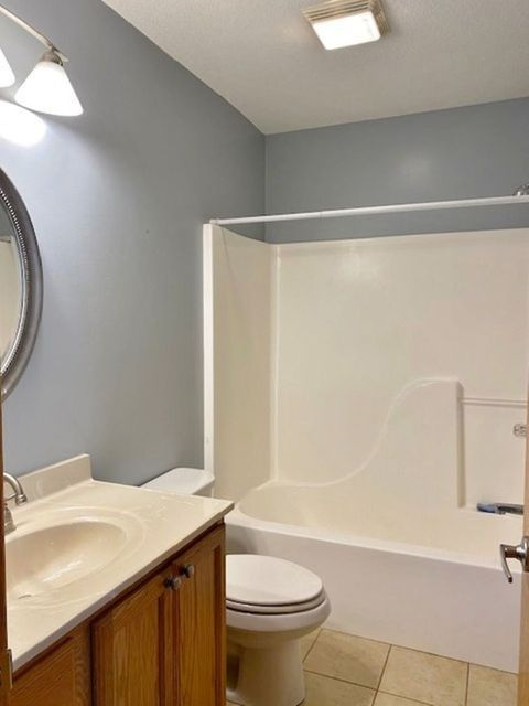 Tiny photo for 5816 Heather Avenue, Davenport, IA 52807 (MLS # 12631142)