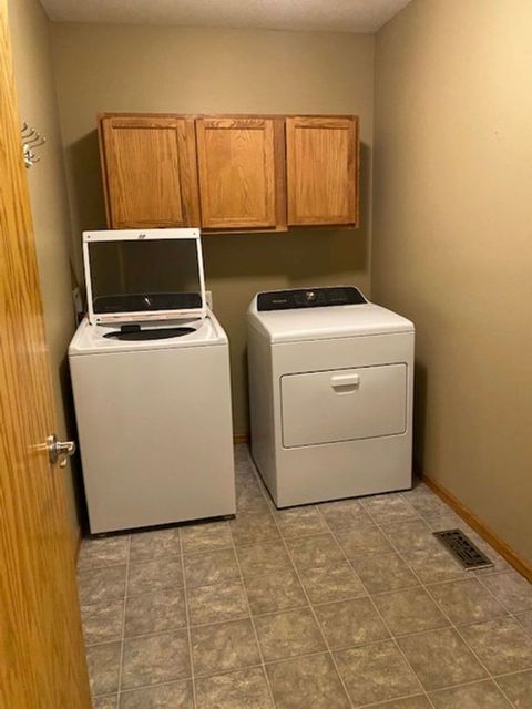 Tiny photo for 5816 Heather Avenue, Davenport, IA 52807 (MLS # 12631142)