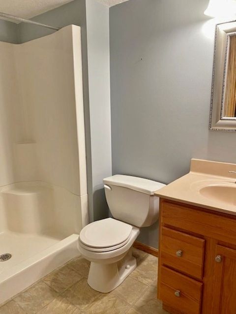 Tiny photo for 5816 Heather Avenue, Davenport, IA 52807 (MLS # 12631142)
