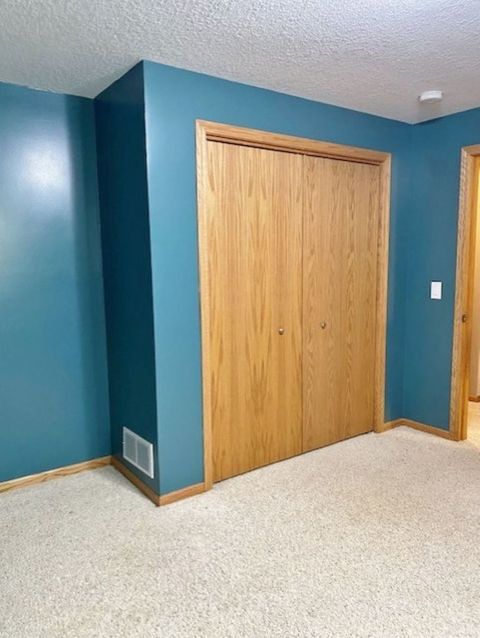 Tiny photo for 5816 Heather Avenue, Davenport, IA 52807 (MLS # 12631142)