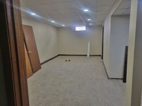 Tiny photo for 5816 Heather Avenue, Davenport, IA 52807 (MLS # 12631142)