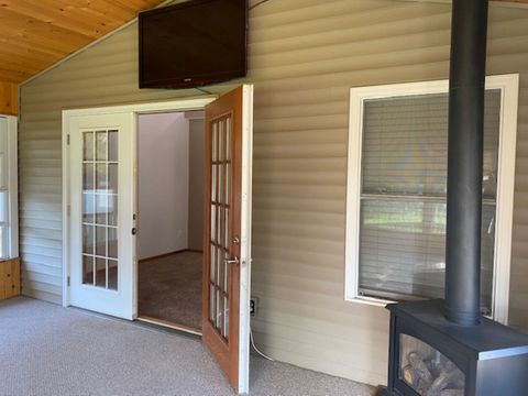Tiny photo for 5816 Heather Avenue, Davenport, IA 52807 (MLS # 12631142)