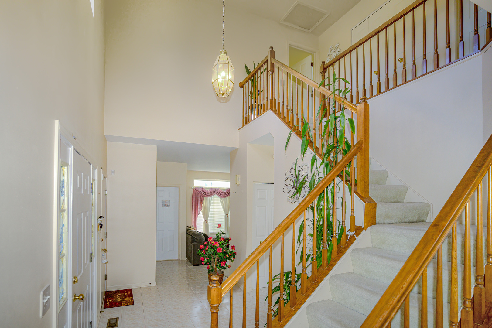 384 S Clearview Circle