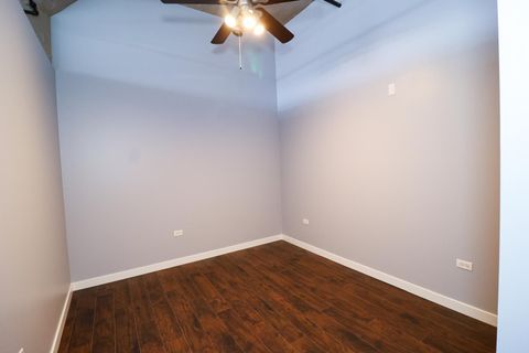 Tiny photo for 3963 W Belmont Avenue #202, Chicago, IL 60618 (MLS # 12543479)