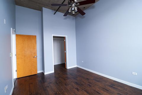 Tiny photo for 3963 W Belmont Avenue #202, Chicago, IL 60618 (MLS # 12543479)