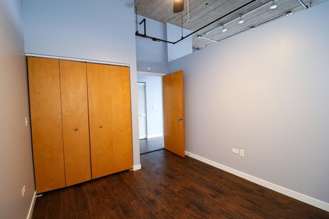 Tiny photo for 3963 W Belmont Avenue #202, Chicago, IL 60618 (MLS # 12543479)