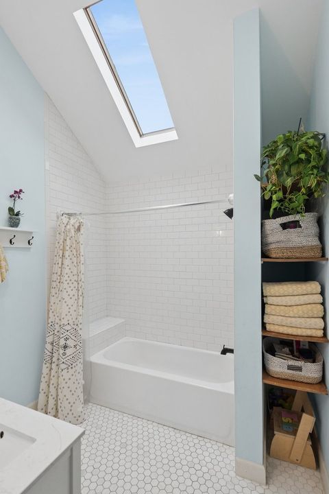 Tiny photo for 1803 N Fairfield Avenue, Chicago, IL 60647 (MLS # 12604596)