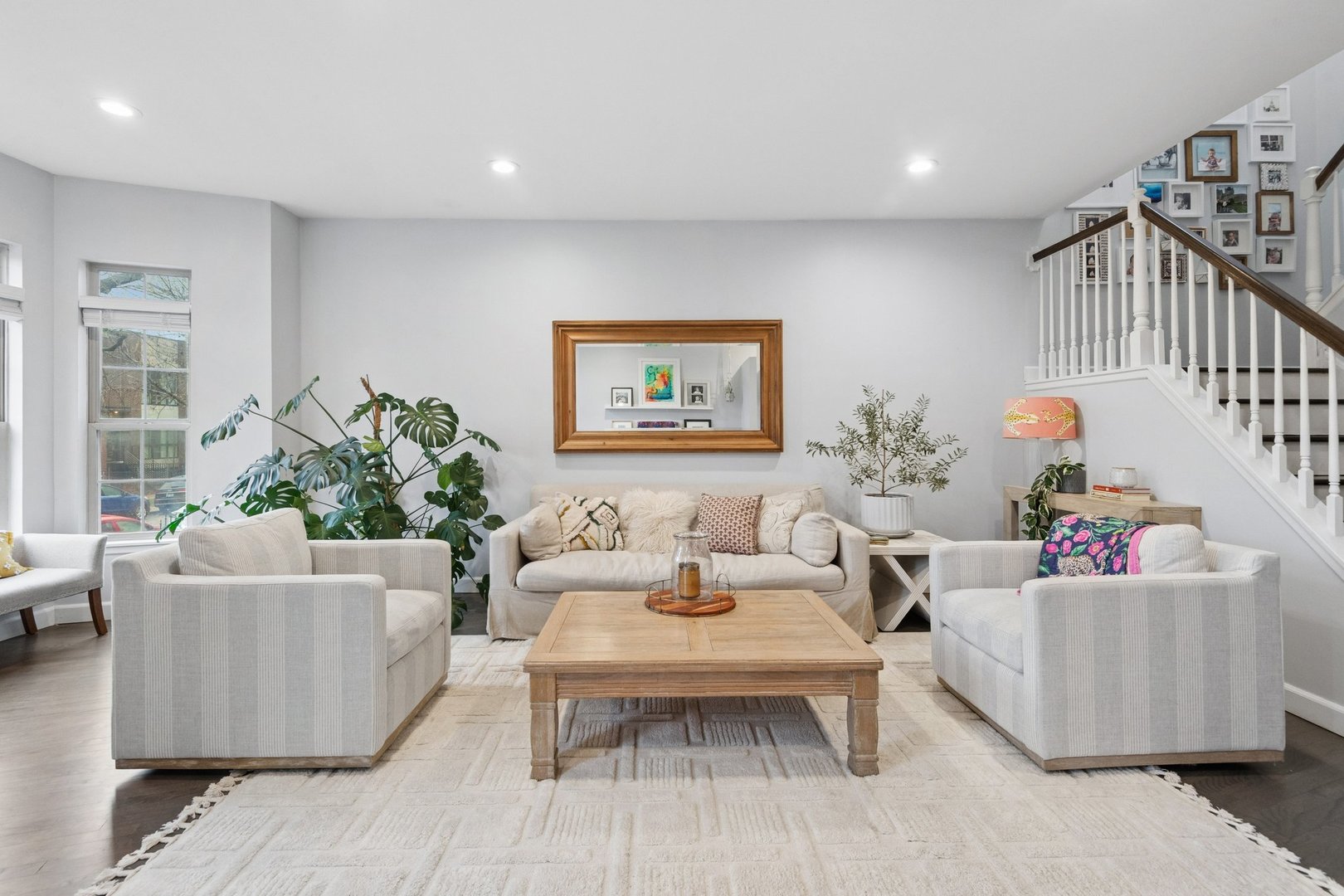 1803 N Fairfield Avenue